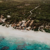 Отель Akkuun Tulum  Adults Only, фото 24