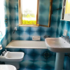 Отель Incantevole Villa Maddalena a Otranto, Salento 8-10 Posti, фото 7