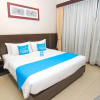 Отель Nida Rooms Sanur Beach Ngurah Rai 10851 At The Griya Sanur Hotel, фото 7