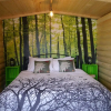 Отель Stoke Stash Bed & Breakfast, фото 4