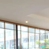 Отель Grand White Hotel, фото 20