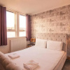 Отель Ben Mhor Hotel, фото 19