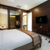 Отель Holiday Inn Bandung Pasteur, an IHG Hotel, фото 3