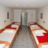 Отель Hostel Kolokva, фото 18