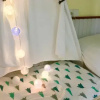 Отель Star Of Jade Hostel, фото 17