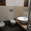 Отель Al Pez Exclusive Rooms, фото 11