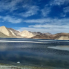 Отель Mystic Pangong, фото 17