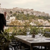 Отель Magna Grecia Boutique Hotel, фото 21