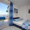 Отель Studio Apartment Vedran Blu, фото 3