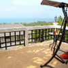 Отель JER Apartments Samui, фото 7