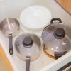 Отель Best scene/ 5 pax/ Mount Austin JB/ TOPPEN, IKEA, фото 9