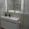 Отель Apartment Borovje-river View 4, фото 10