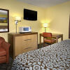 Отель Days Inn Carbondale, фото 6