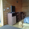 Отель Бойкивский Двир, фото 4