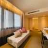 Отель Artinn hotel, фото 3