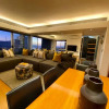 Отель Clifton YOLO Spaces – Clifton Beachfront Executive, фото 8