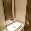 Отель Stunning 80m2 Sea View Apartment, 1-min To Beach, фото 9