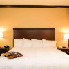 Отель Hampton Inn Victoria, фото 4