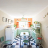 Отель Tulbagh Country Guest House, фото 12