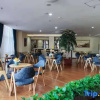Отель Bihai Yilin Holiday Hotel, фото 3