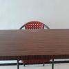 Отель OYO Life 2678 Manyar Guest House, фото 10