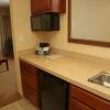 Отель Hampton Inn & Suites Burlington, фото 37