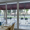 Отель Turk Inn Ferro Hotel, фото 7