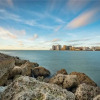 Отель Vista Verde North Unit 10 - Three Bedroom Condo, фото 21