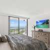 Отель South Seas 2, 1803 Marco Island Vacation Rental 2 Bedroom Condo by Redawning, фото 10