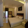 Отель Rezo's Hotel, фото 3