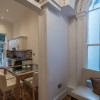 Отель The Patrick Kavanagh Suite - hiphipstay, фото 18