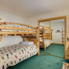 Отель Rustic Log Cabin in Big Bear Lake ~ 4 Mi to Water!, фото 14