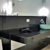 Отель Sunset Plaza Karon 2 bedrooms Amazing Sea View, фото 27