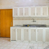 Отель OYO 540 Abha Alshogag, фото 12
