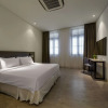 Отель Magazine Vista managed by The Ascott Limited, фото 4