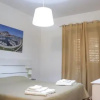 Отель Appartamenti-Residence Al Massimo, фото 15
