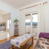 Отель Stunning Home in Kampor With Wifi and 4 Bedrooms, фото 13