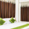Отель OYO 2656 Hotel Sunstar, фото 3