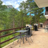 Отель Fawn Valley Inn: 101 Condo, фото 6
