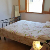 Отель Casa Laura, фото 5