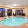 Отель Quality Inn & Suites, фото 26