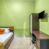 Отель KoolKost Syariah near Universitas Amikom Yogyakarta 2 - Caters to Women, фото 9