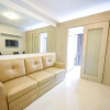 Отель USP Suites at Shore Residences, фото 6