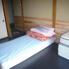 Отель Futago Cabin, фото 3