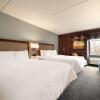 Отель Hampton Inn Appleton-Fox River Mall Area, фото 4