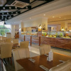 Отель Club Turtas Beach Hotel - All Inclusive, фото 31