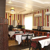 Отель The Carlton Gate Hotel, фото 18