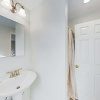Отель New Listing! Spacious Harwich Charmer - Near Beach 3 Bedroom Home, фото 5