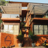 Отель Amazonika Boutique Resort, фото 18