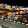Отель Winston House, фото 13